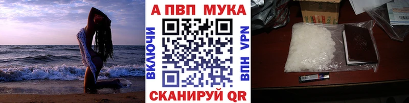 Купить закладки  Малгобек  Alpha PVP СК 